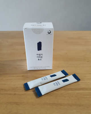 narae님이 올린 리뷰 사진 1