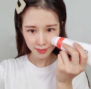 비미니님이 올린 리뷰 사진 1