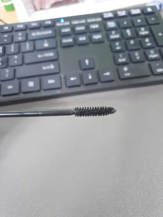 꼬미아리님이 올린 리뷰 사진 4