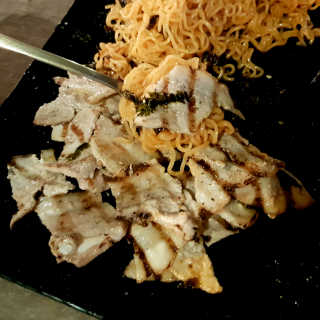 차오람님이 올린 리뷰 사진 4