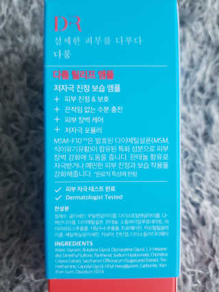 JoYongkug님이 올린 리뷰 사진 4