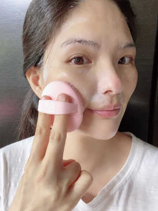 에이쉘님이 올린 리뷰 사진 1