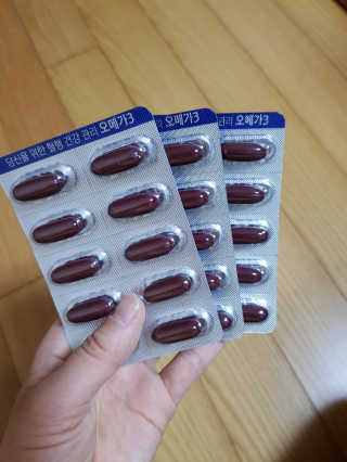 공팔순이님이 올린 리뷰 사진 2