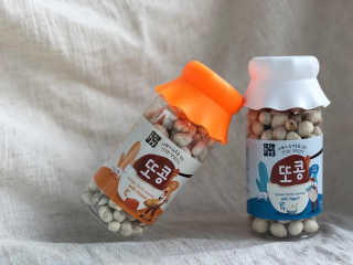 Gwims님이 올린 리뷰 사진 1