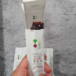 소확행님이 올린 리뷰 사진 2