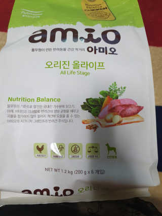 탱크돌콩님이 올린 리뷰 사진 1
