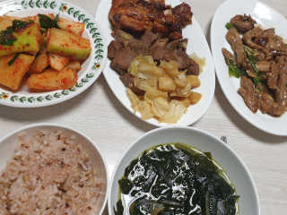 수달공주님님이 올린 리뷰 사진 4