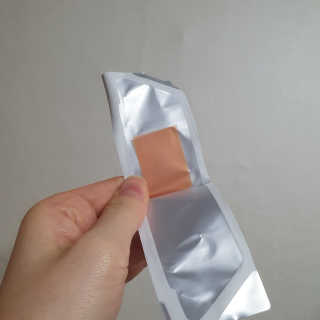 몽실몽실님이 올린 리뷰 사진 3