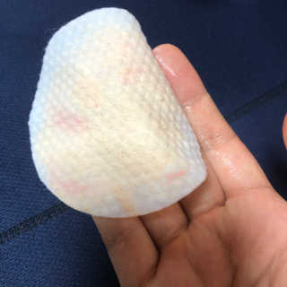 로더님이 올린 리뷰 사진 3