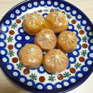임토리님이 올린 리뷰 사진 1