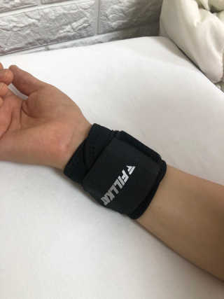 물새님이 올린 리뷰 사진 1