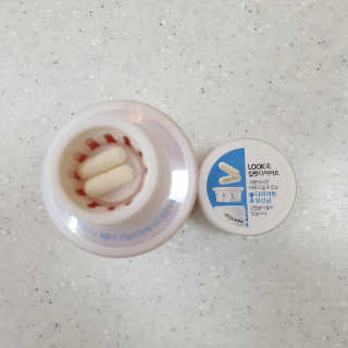mini unni님이 올린 리뷰 사진 4