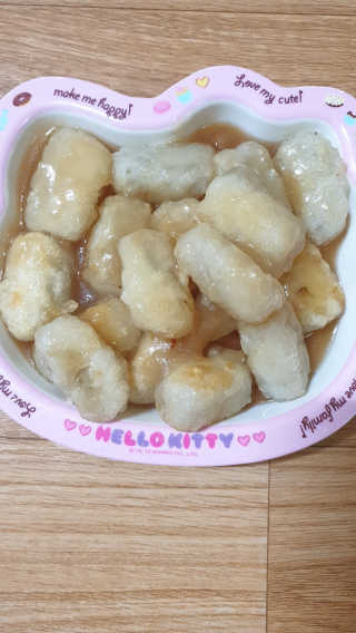 김매력님이 올린 리뷰 사진 2