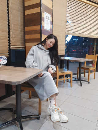 묘묘묘묘님이 올린 리뷰 사진 3