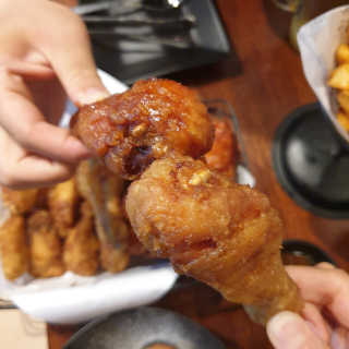 보라써니님이 올린 리뷰 사진 2