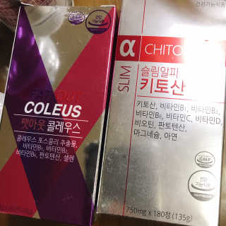 상큼이님이 올린 리뷰 사진 1