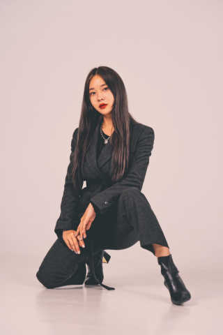 사라비비님이 올린 리뷰 사진 2