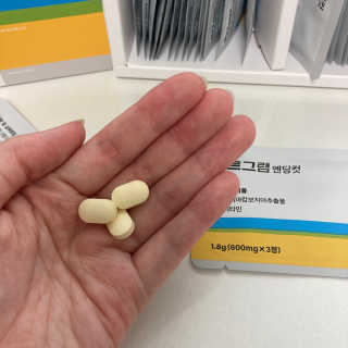 얀스월드님이 올린 리뷰 사진 2