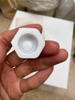 Kkukku님이 올린 리뷰 사진 2