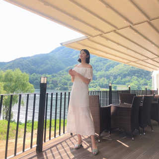 지우님이 올린 리뷰 사진 1