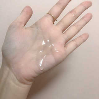 하랑님이 올린 리뷰 사진 4