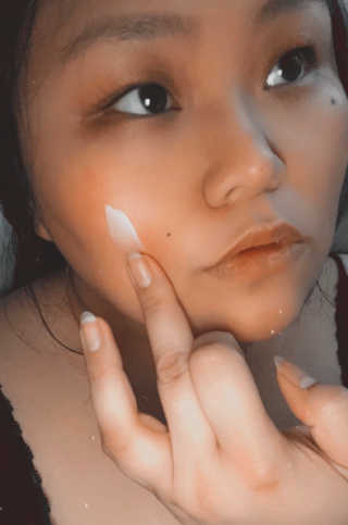 FeiLaVie님이 올린 리뷰 사진 1