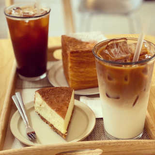 칸쵸님이 올린 리뷰 사진 3