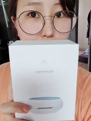 자연이맘님이 올린 리뷰 사진 2