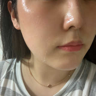 수경이야님이 올린 리뷰 사진 3