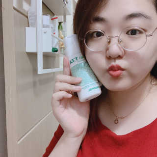 심정님이 올린 리뷰 사진 3