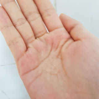 유자씨🍀님이 올린 리뷰 사진 1