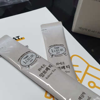 쯜쭈님이 올린 리뷰 사진 3