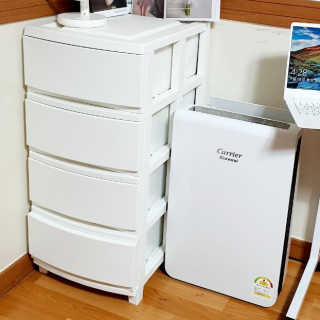 이쁘니님이 올린 리뷰 사진 3