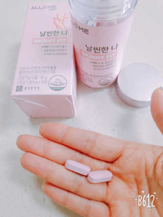 바이에이미님이 올린 리뷰 사진 3