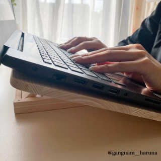 Haruna님이 올린 리뷰 사진 1