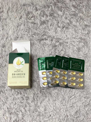 biin님이 올린 리뷰 사진 2