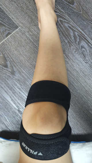 바른소비님이 올린 리뷰 사진 1