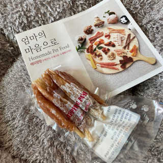 Yukieㅡe님이 올린 리뷰 사진 2