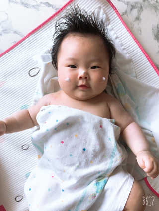 썬샤인맘님이 올린 리뷰 사진 3
