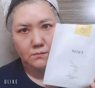 happy07님이 올린 리뷰 사진 4