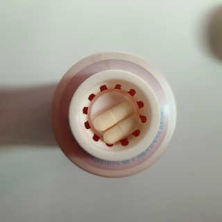 환희님이 올린 리뷰 사진 4