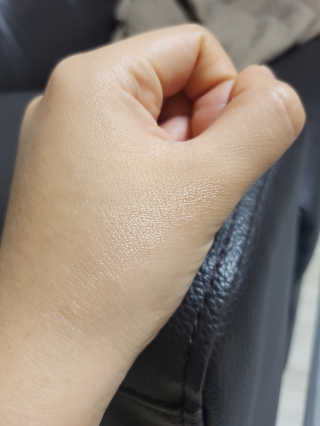 sssee님이 올린 리뷰 사진 3
