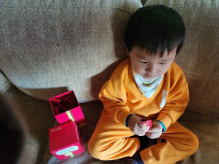 열일합시다님이 올린 리뷰 사진 4