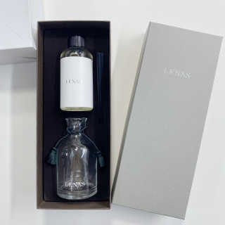 레나스 프리미엄 아로마 디퓨저 200ml  [1SET] — 5점을 준 리뷰어가 2020년 7월 올린 사용 사진