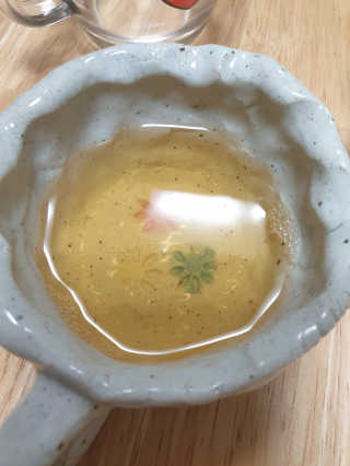 영님이 올린 리뷰 사진 3