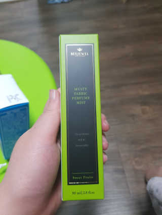 유지영님이 올린 리뷰 사진 1