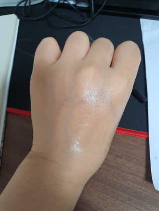 잠보님이 올린 리뷰 사진 4
