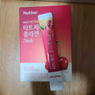 ani님이 올린 리뷰 사진 2