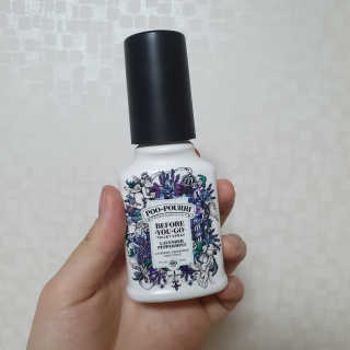 nueo님이 올린 리뷰 사진 1