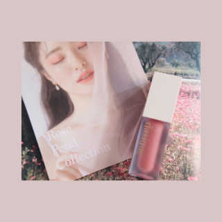 순이츠님이 올린 리뷰 사진 4